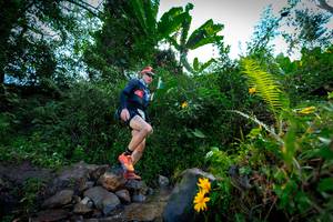 BIB: 
                            <button type="button" onclick="openModal(15974873)" class="btn btn-primary btn-sm float-right btn-popup" data-toggle="modal" data-target=".modal-high-quality">
                        <i class="fas fa-shopping-cart"></i> Add to Cart
                    </button>
                                            <button type="button" onclick="isThisMe(15974873, true)" class="btn btn-success btn-sm float-right btn-popup btn-isme hidden" data-toggle="tooltip" data-placement="bottom" title="นี่คือรูปของคุณใช่ไหม คลิกที่นี่เพื่อเอาเข้าอัลบั้ม">
                        <i class="fas fa-plus"></i> Add to album
                    </button>
                    <button type="button" onclick="isThisMe(15974873, false)" class="btn btn-warning btn-sm float-right btn-popup btn-isnotme hidden">
                        <i class="fas fa-ban"></i> Remove from album
                    </button>